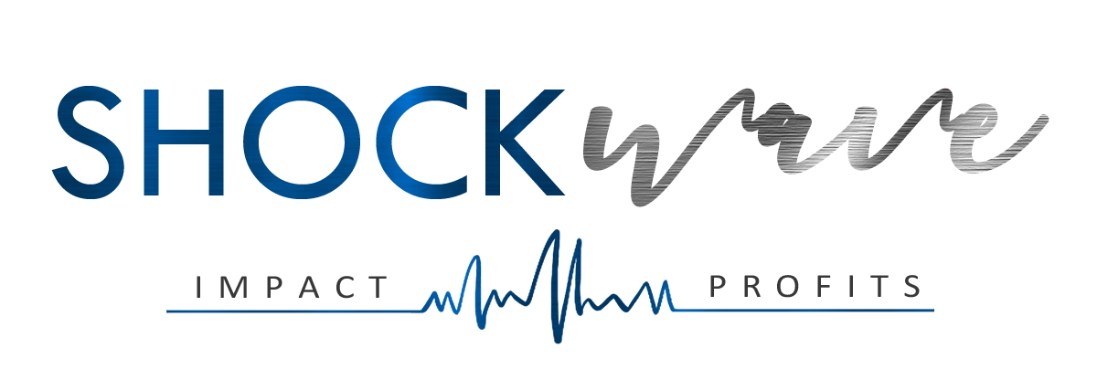Shockwave Solutions — Impact | Profits